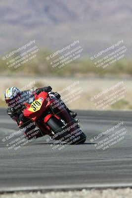 media/Apr-19-2025-CVMA (Sat) [[586b59ad56]]/Race 14-500-350 Supersport/